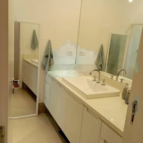 Foto 24