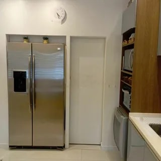Foto 25