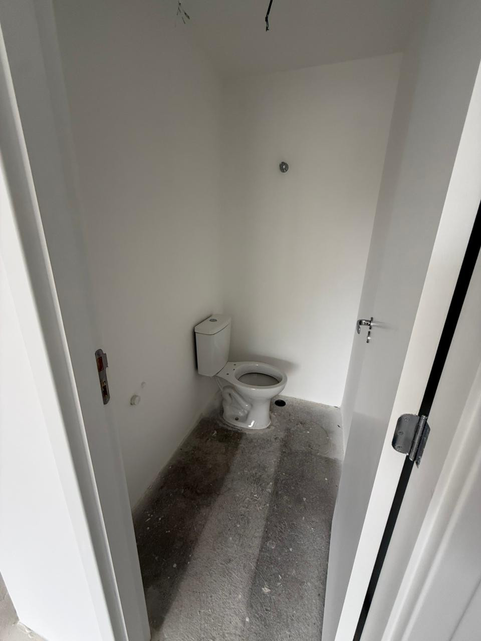 Foto 18
