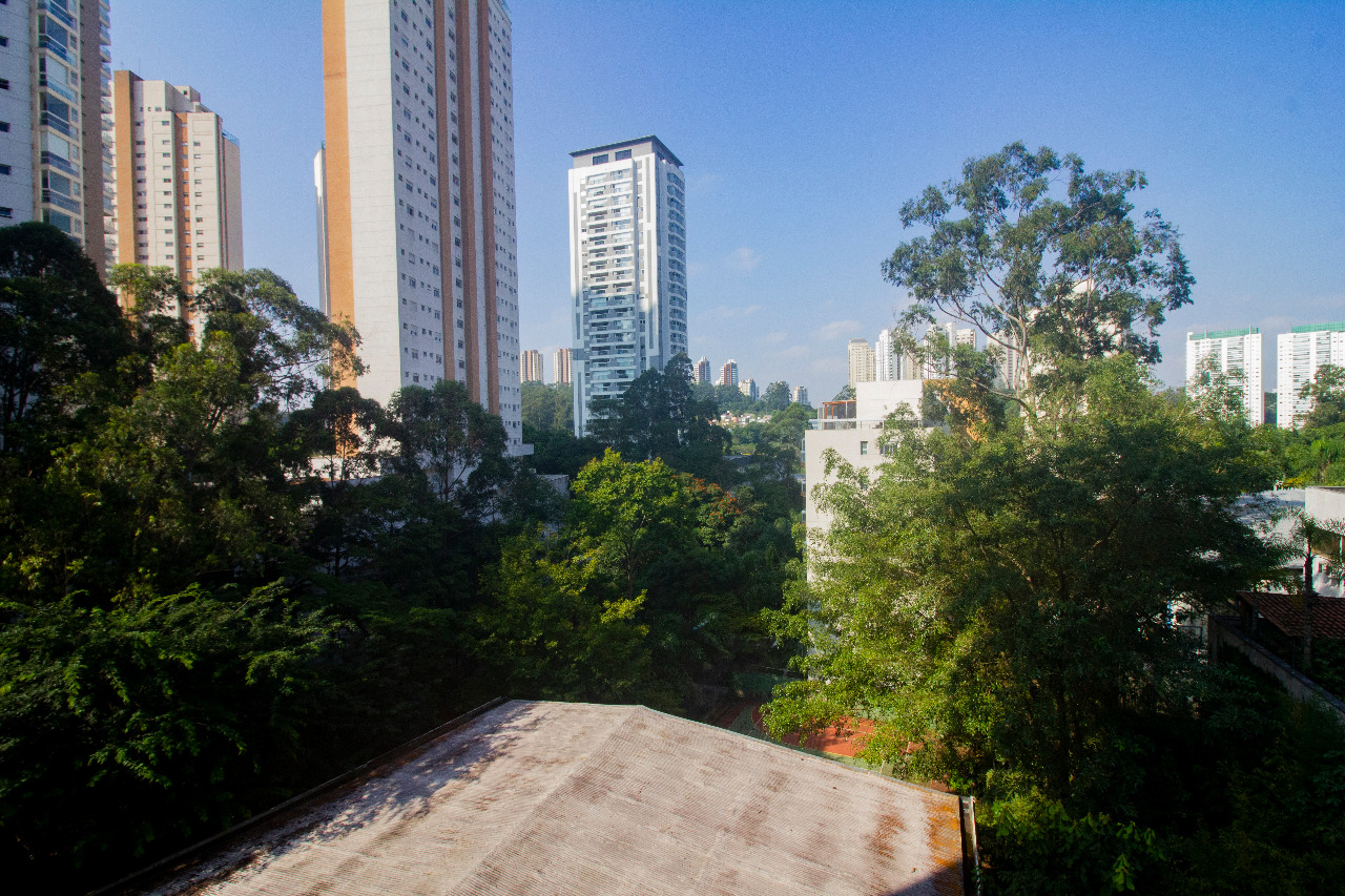 Foto 42