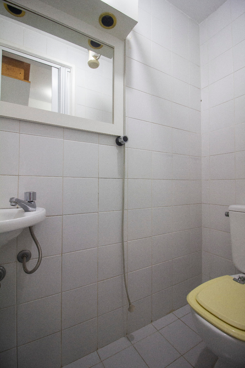 Foto 32
