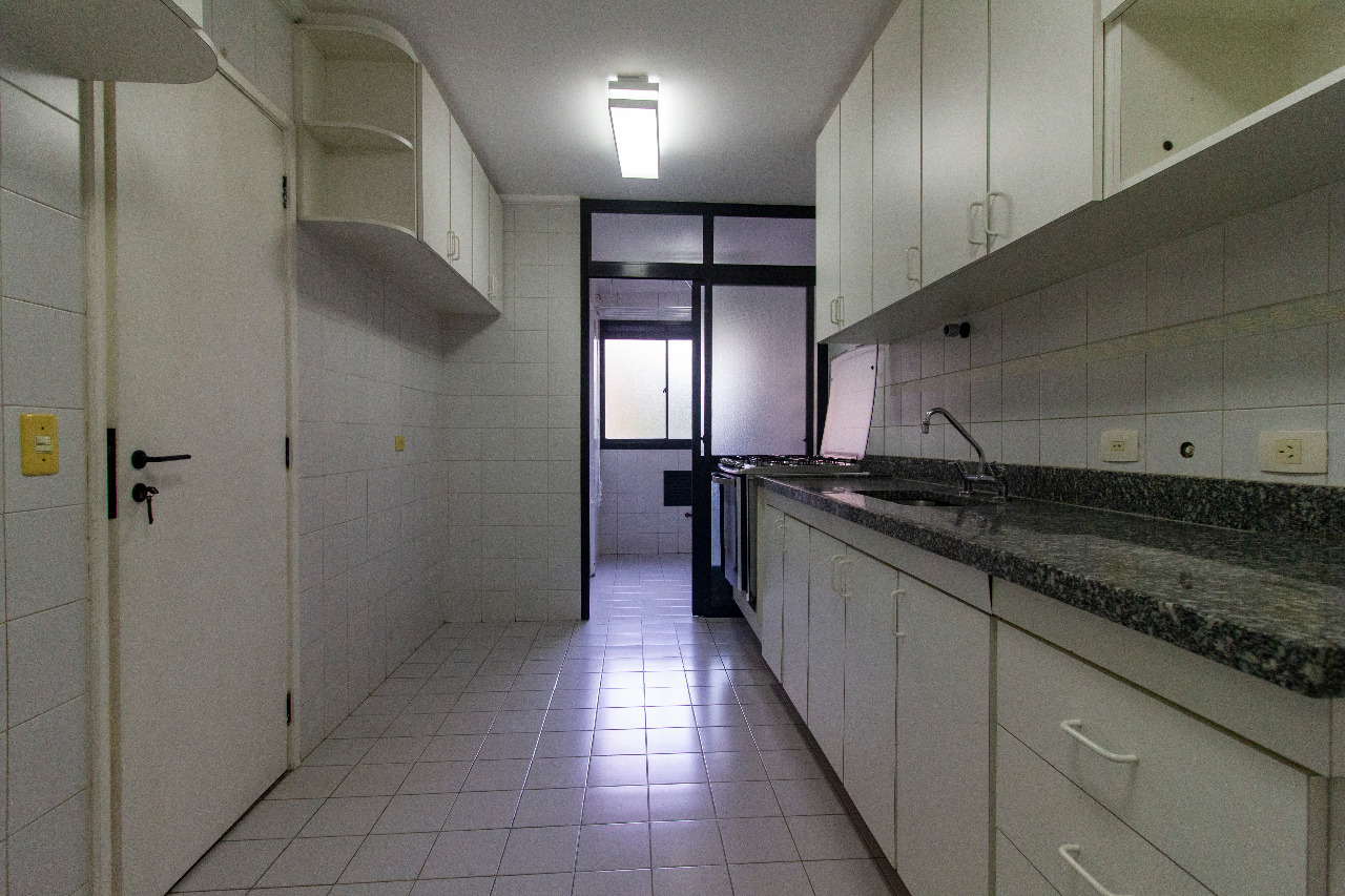 Foto 26