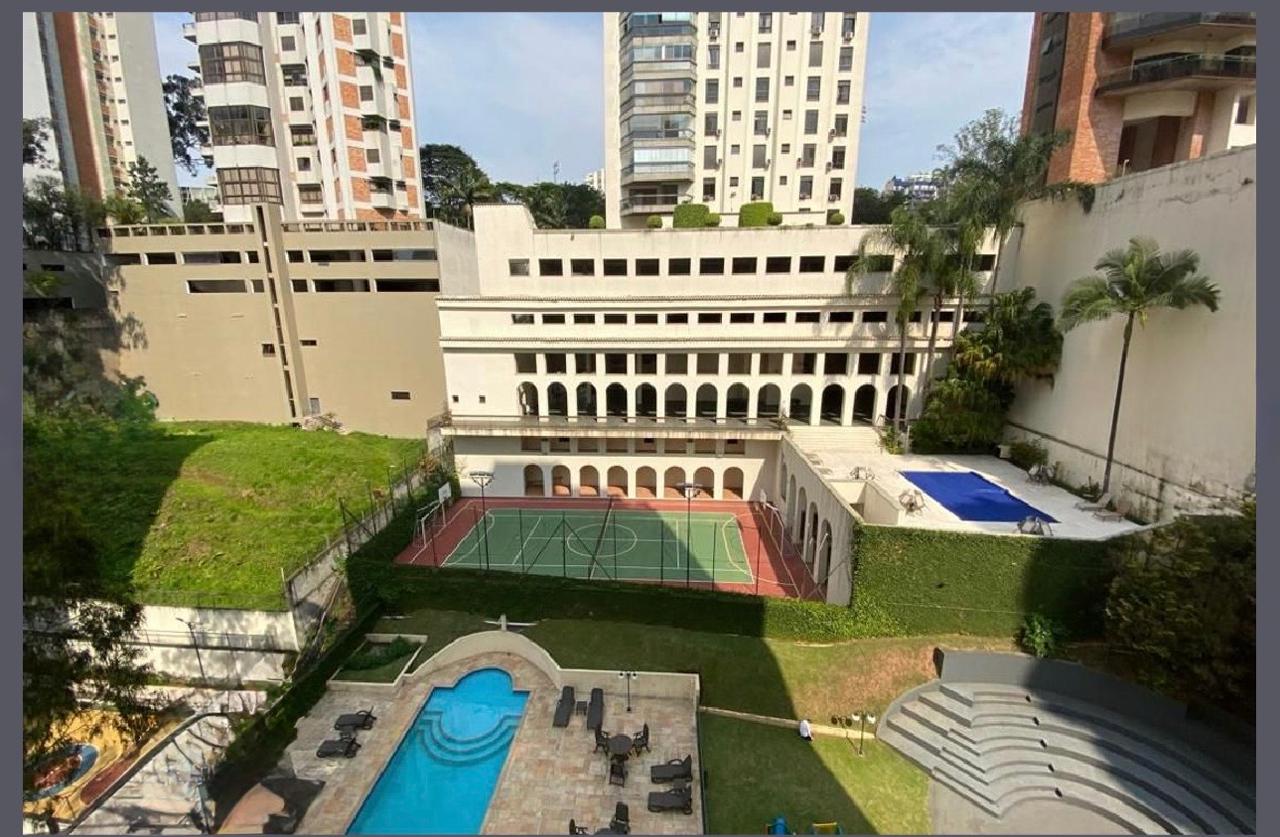 Foto 10