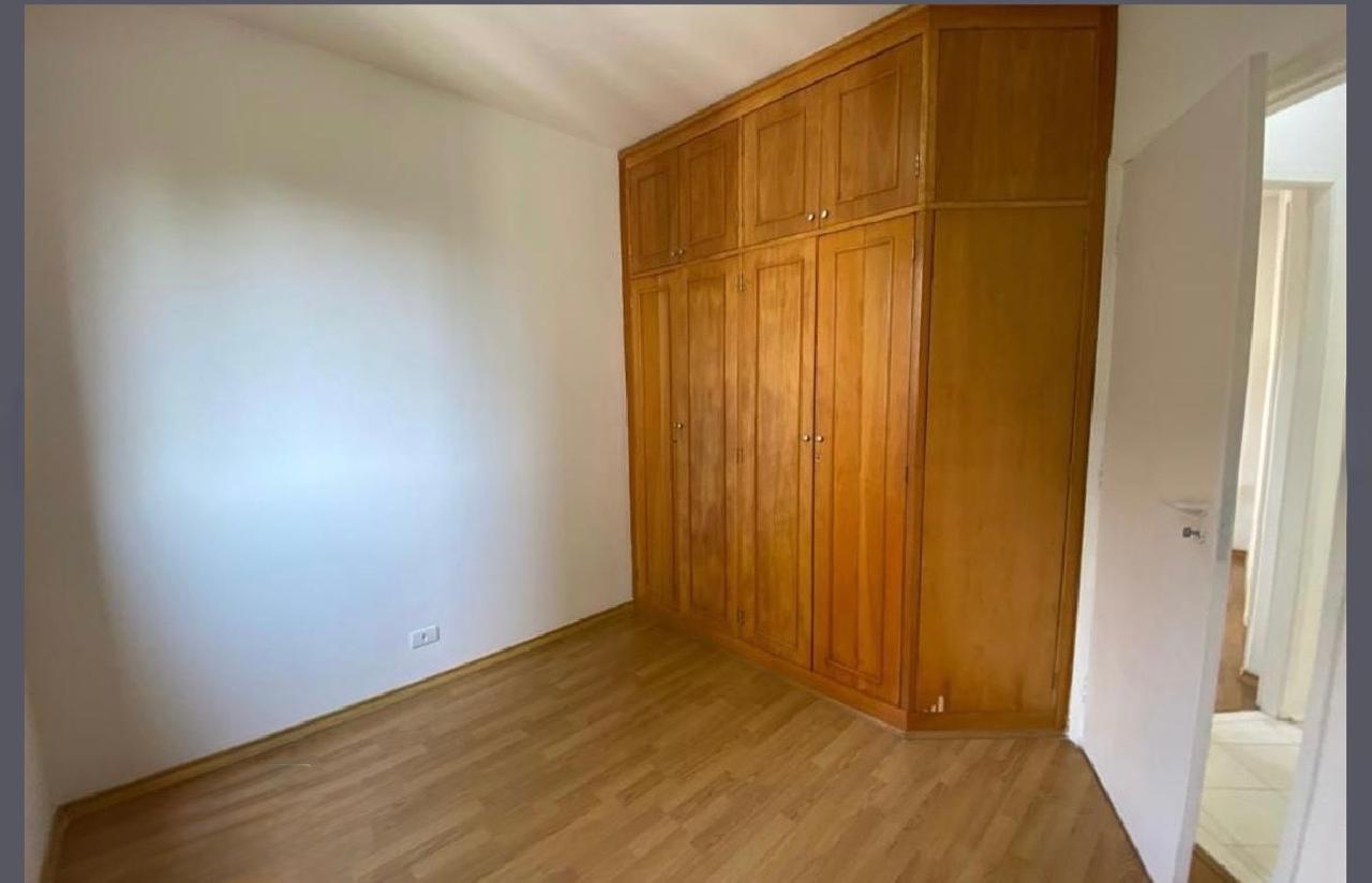 Foto 23