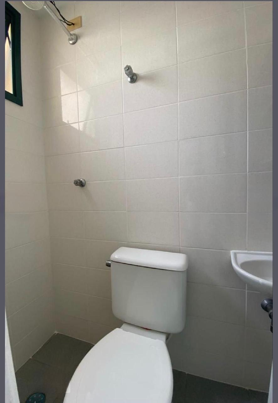 Foto 41