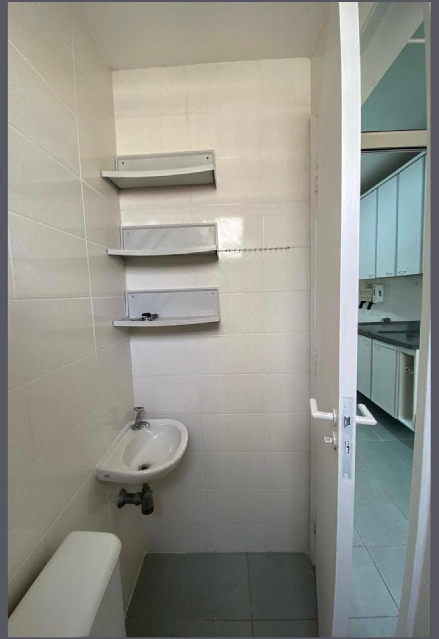 Foto 40