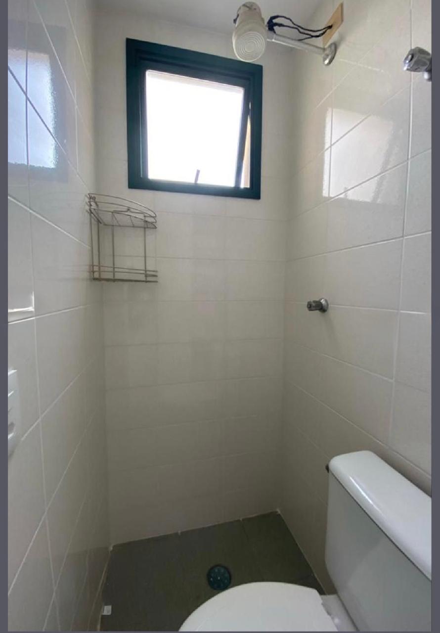 Foto 42