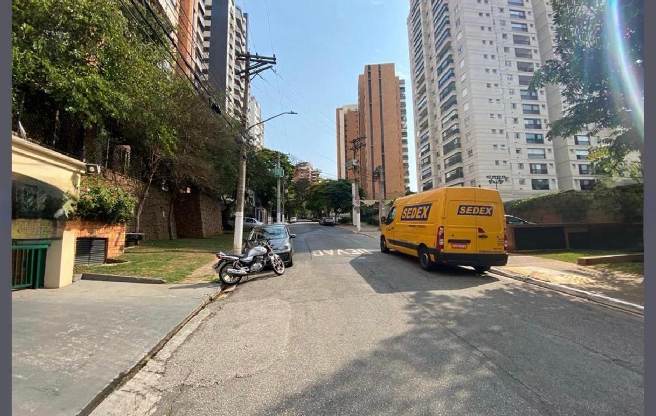 Foto 58