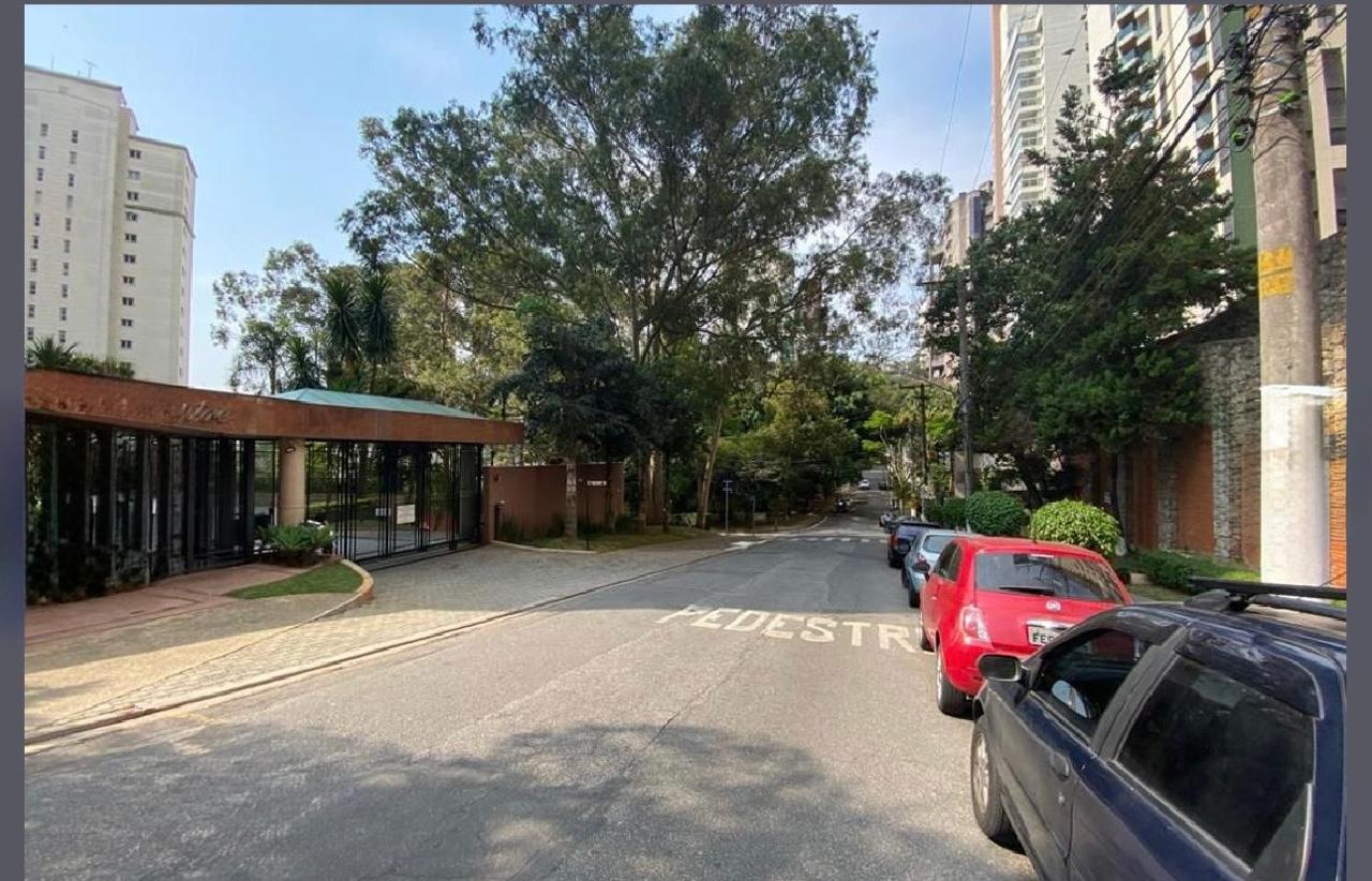 Foto 57