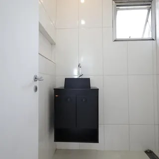 Foto 21