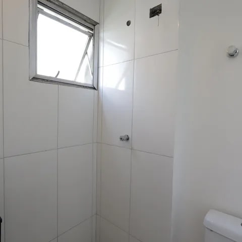 Foto 22