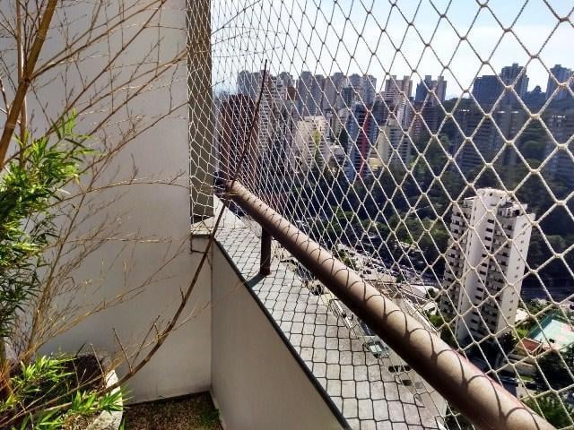 Foto 14