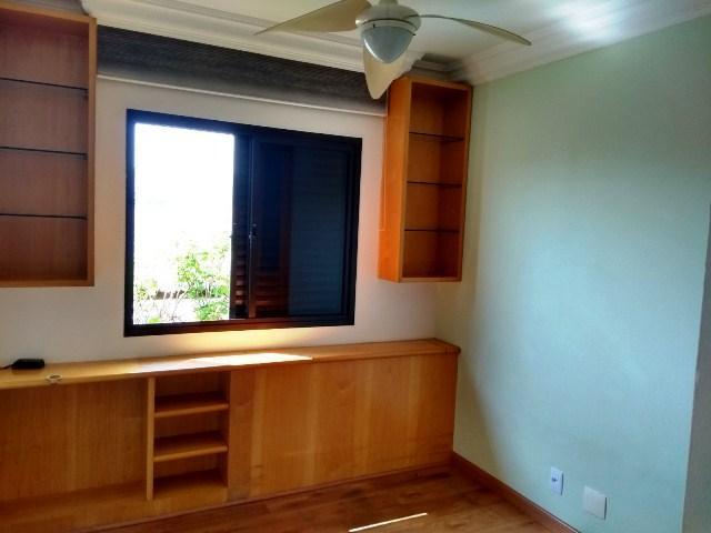 Foto 19