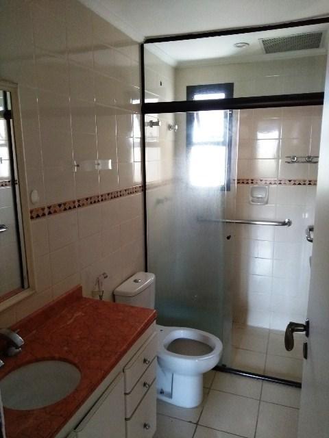 Foto 21
