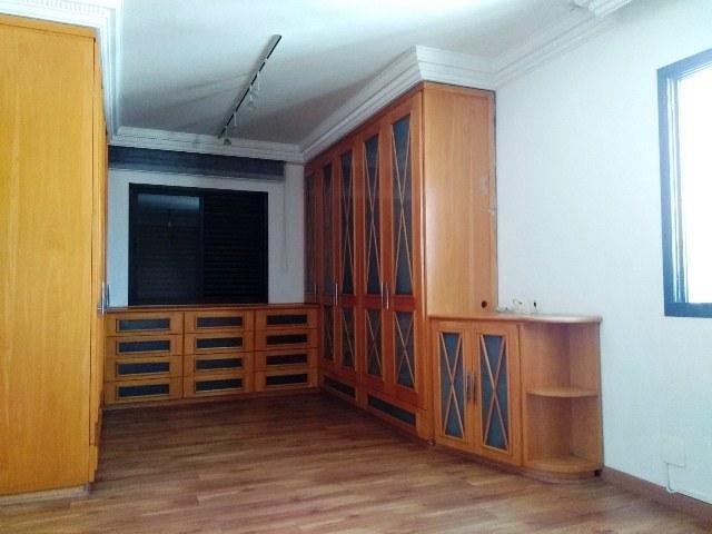 Foto 24