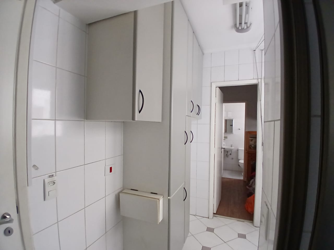 Foto 33