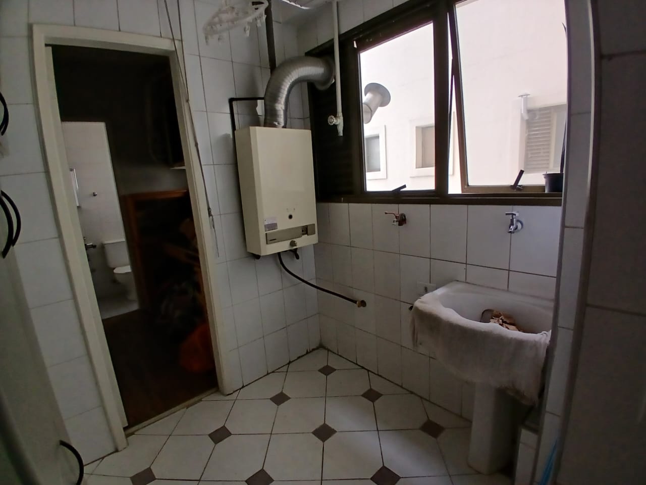 Foto 32