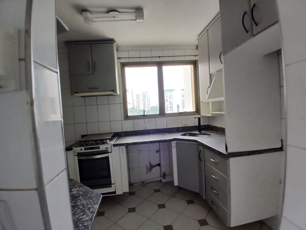 Foto 29