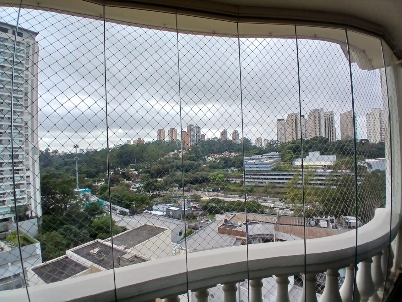 Foto 6