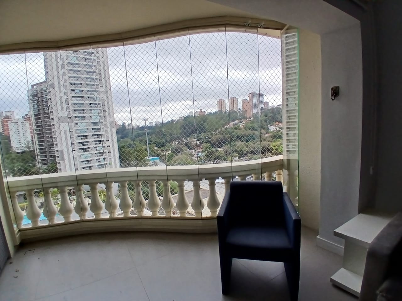 Foto 8