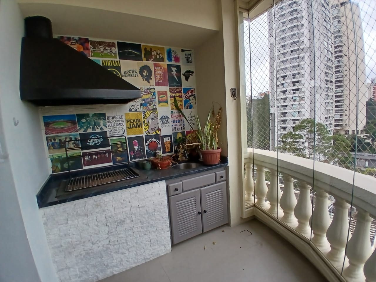 Foto 7