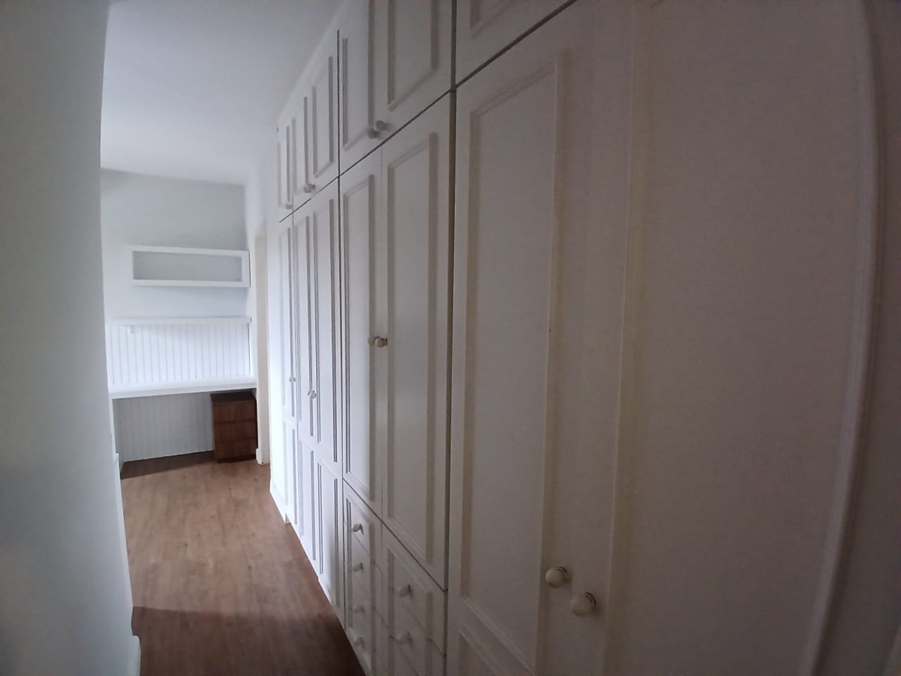 Foto 20