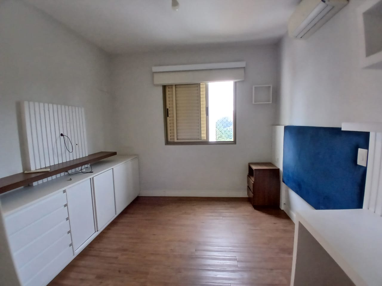 Foto 22