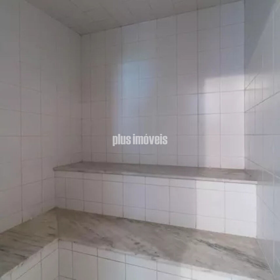 Foto 41