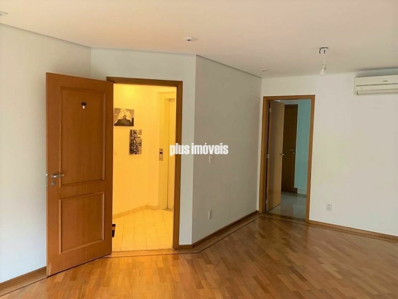 Foto 46