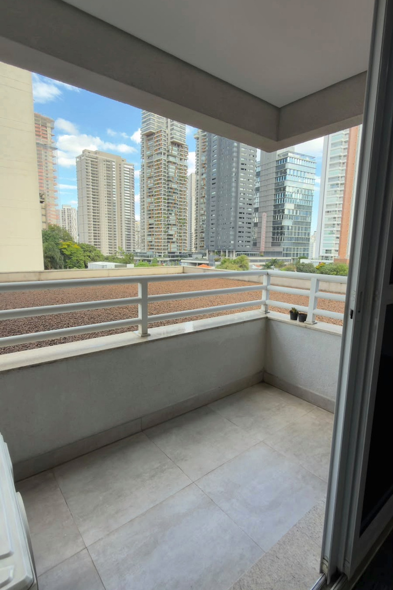 Foto 12