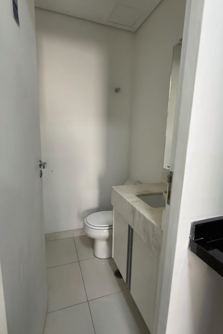 Foto 17