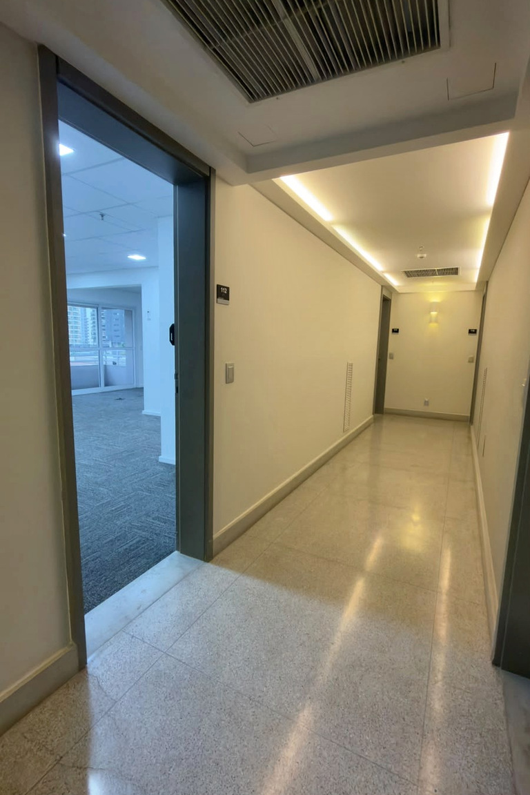 Foto 21