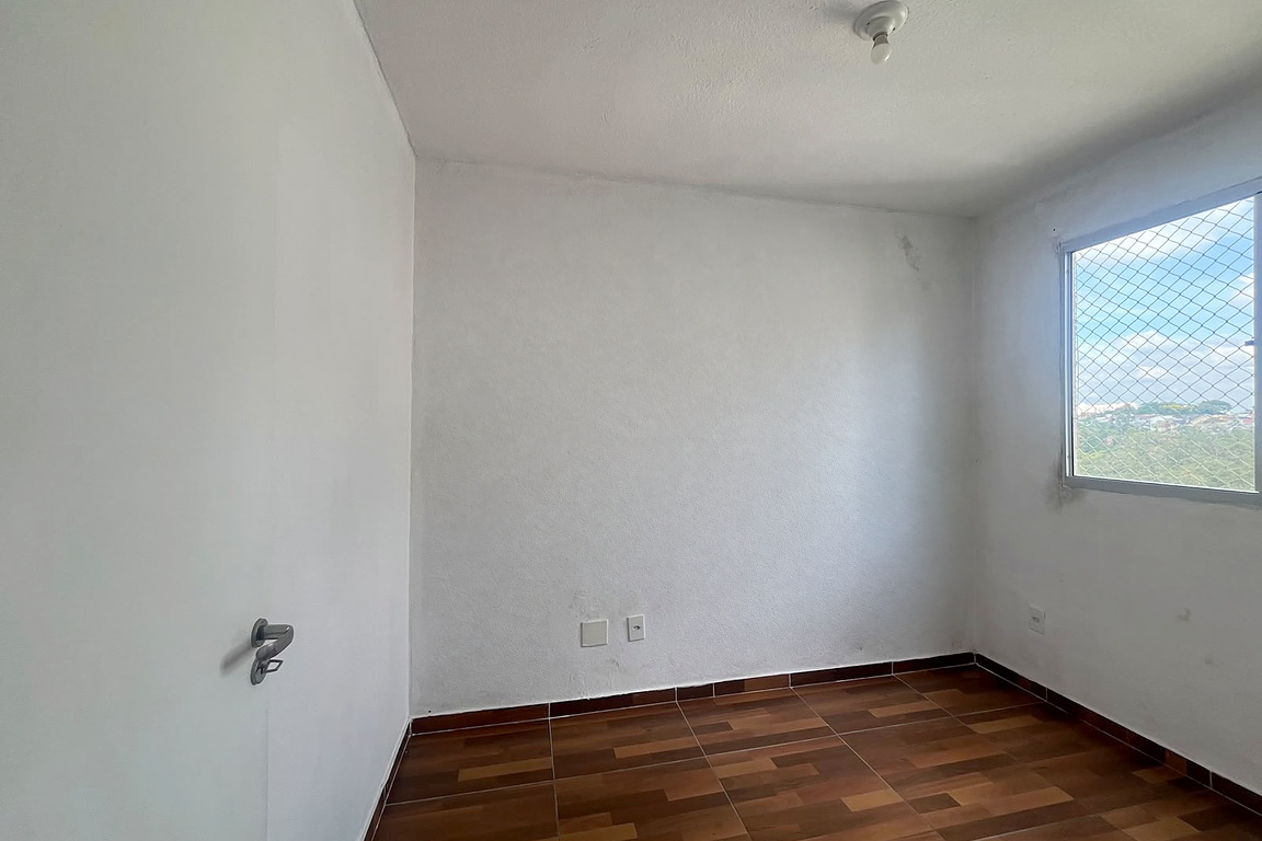 Foto 21