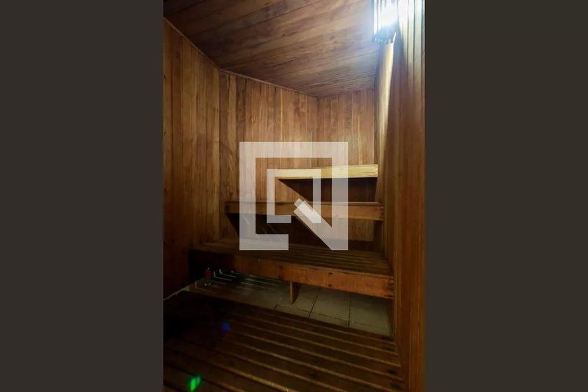 Foto 76