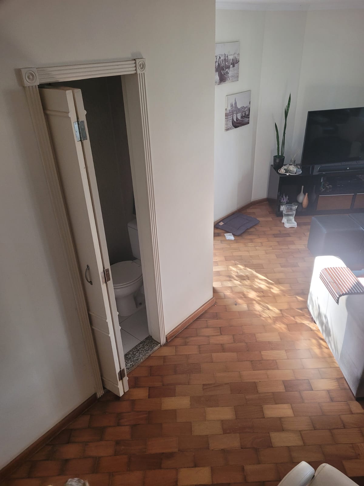 Foto 6