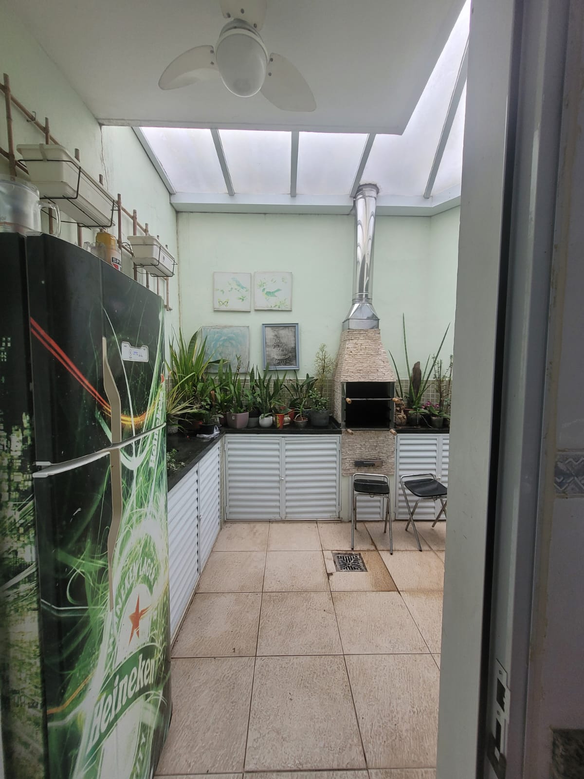 Foto 14