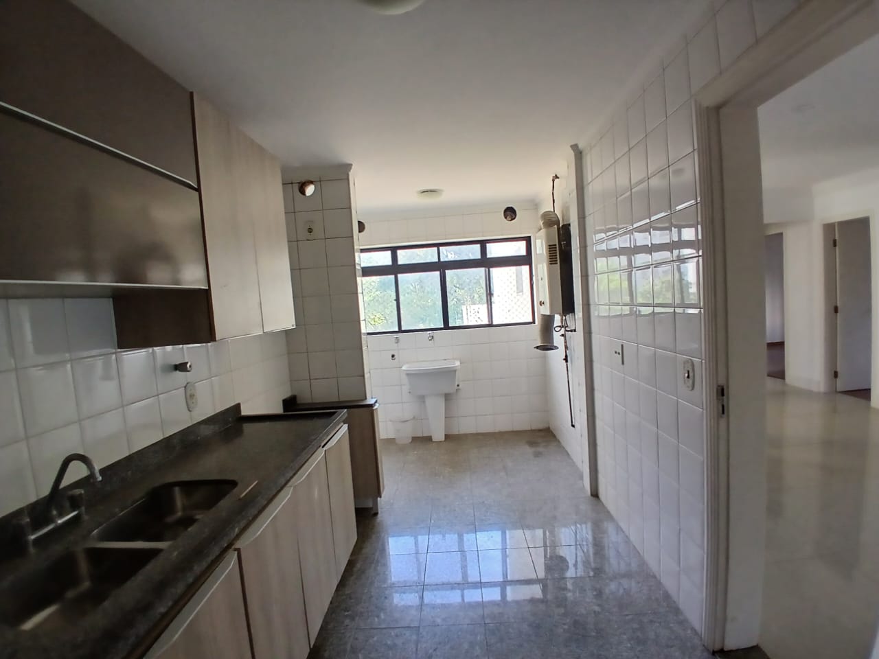 Foto 23