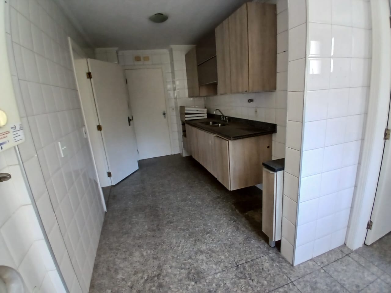 Foto 24