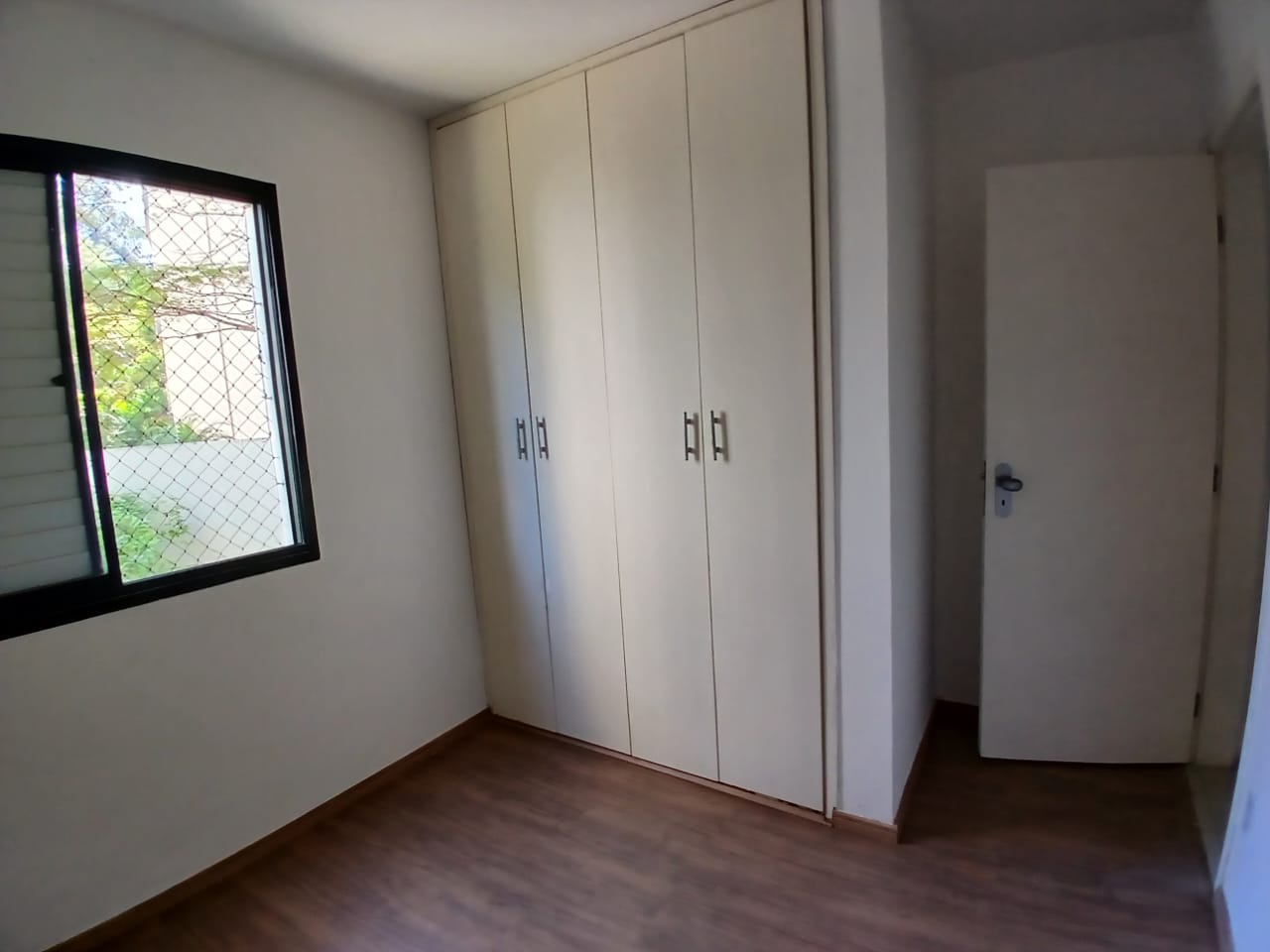 Foto 20