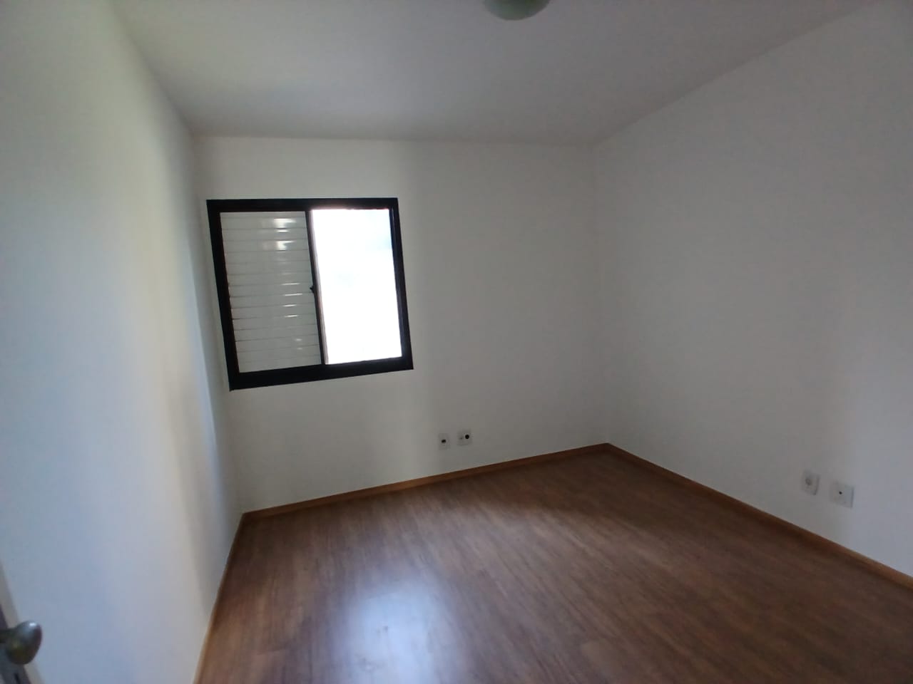 Foto 21