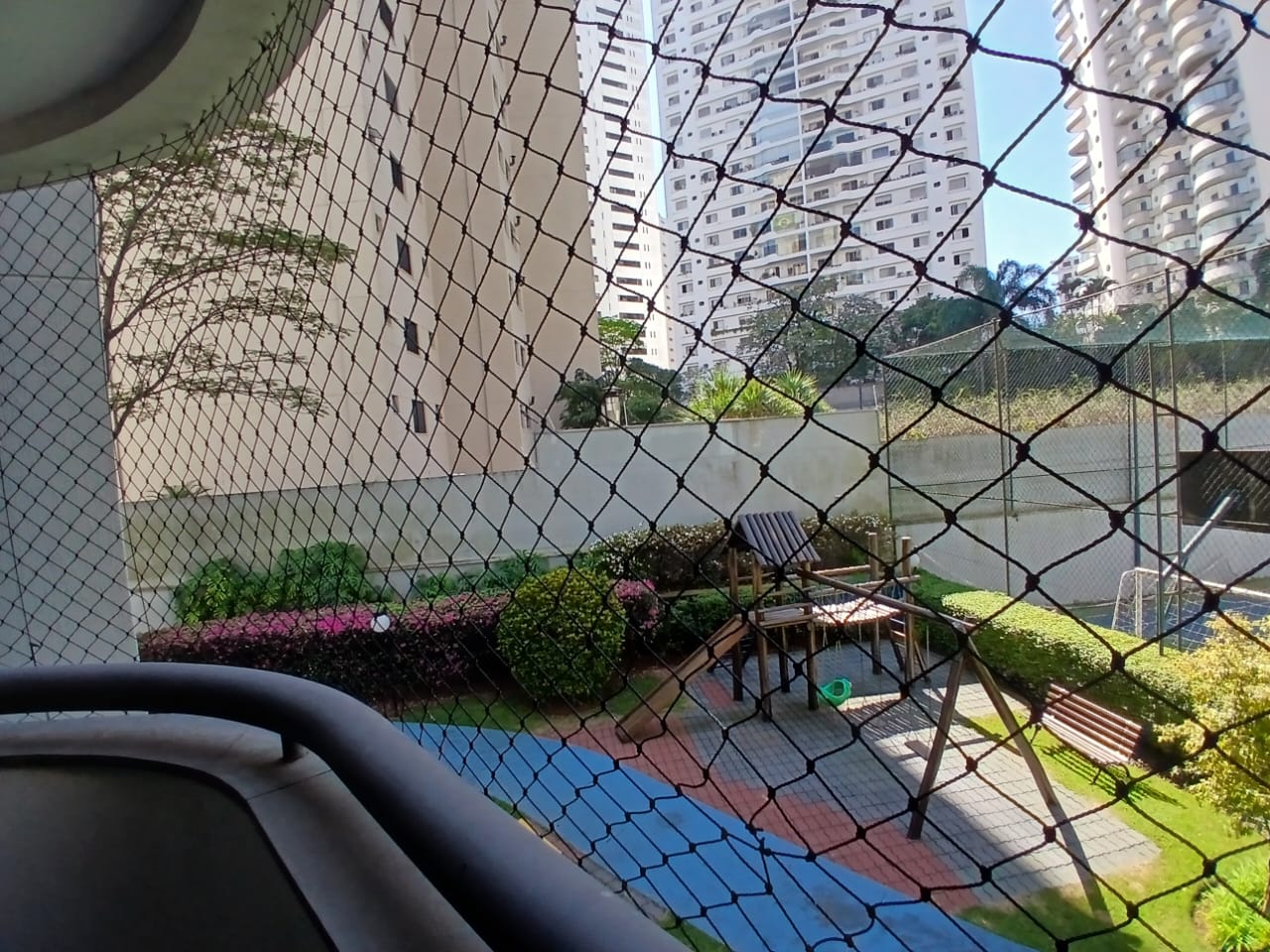 Foto 11