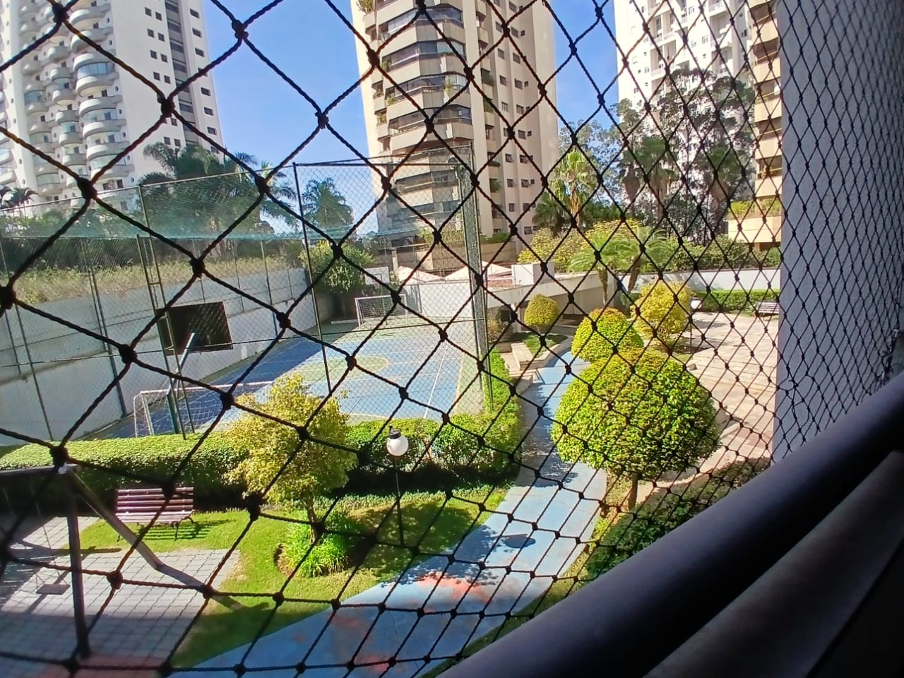 Foto 12