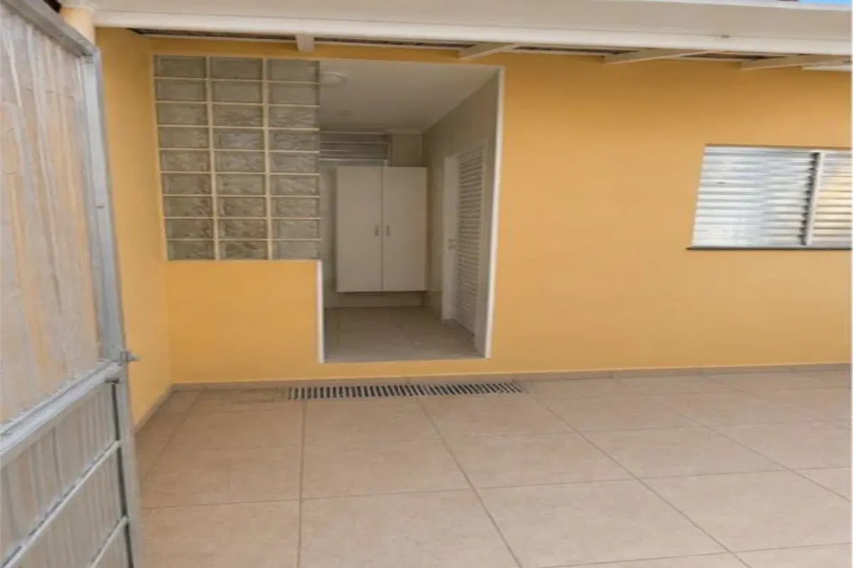Foto 16