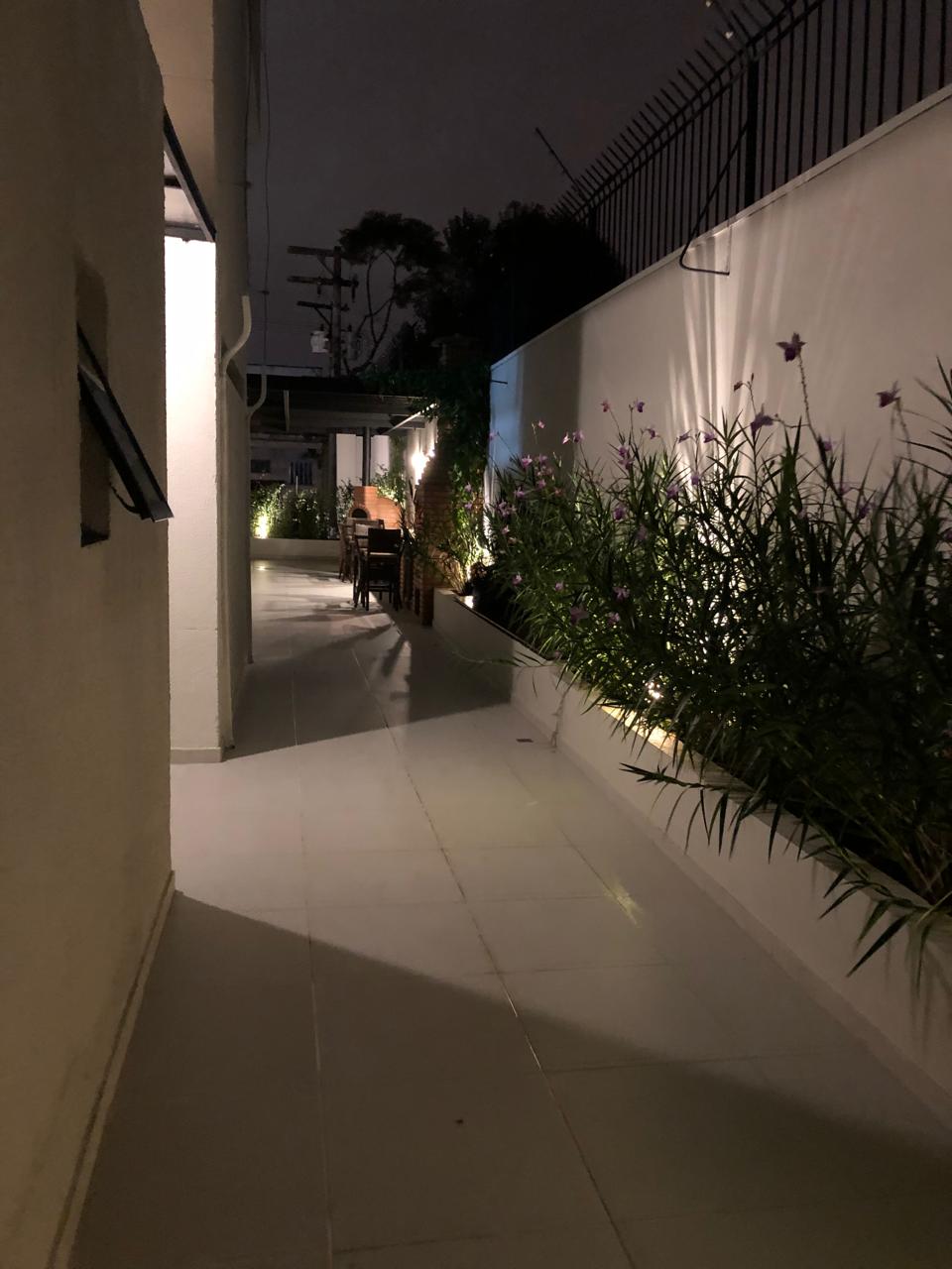 Foto 18