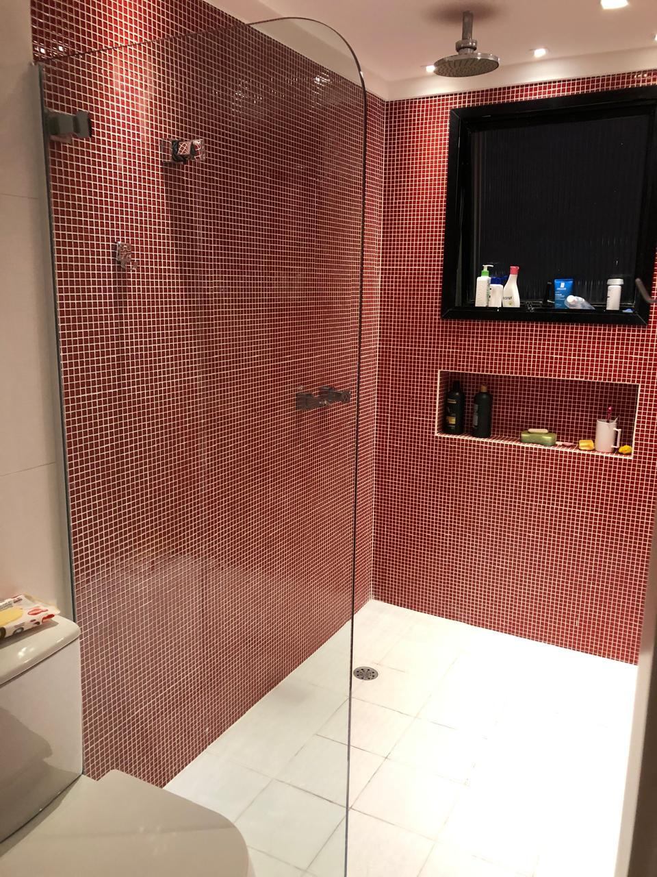 Foto 12