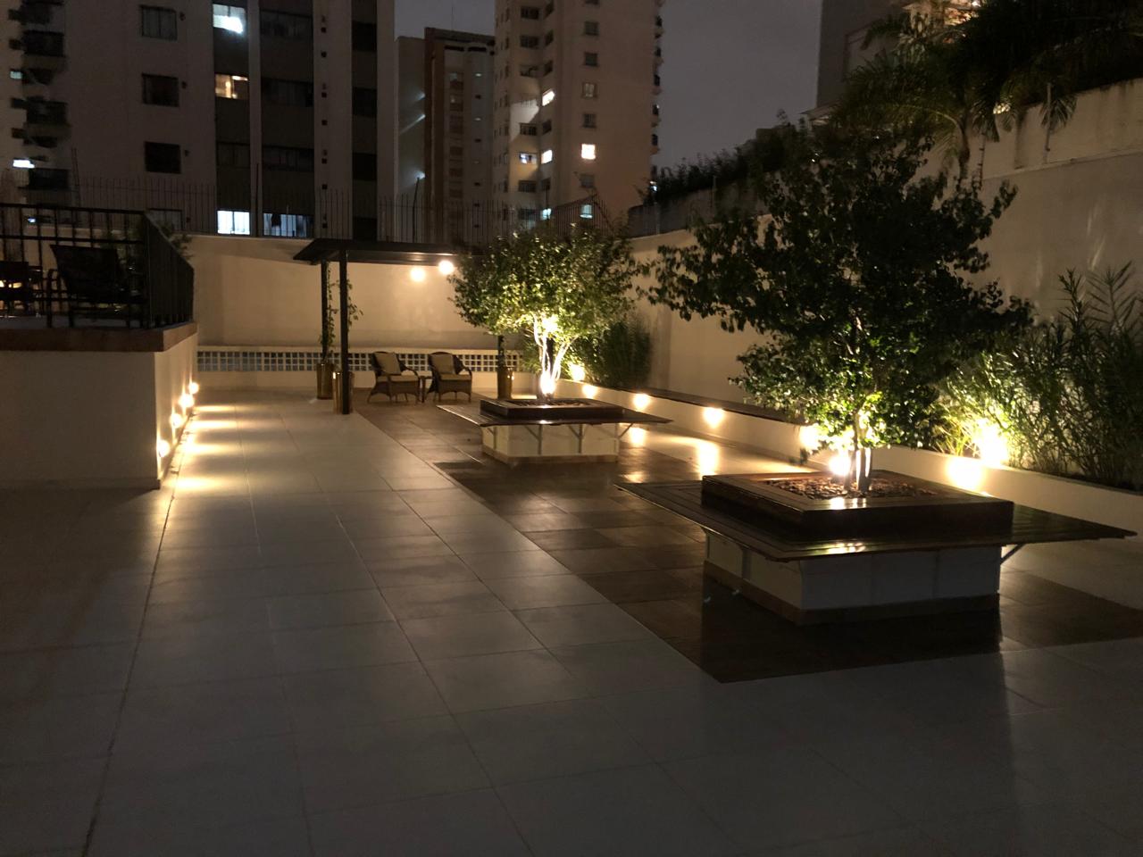 Foto 19