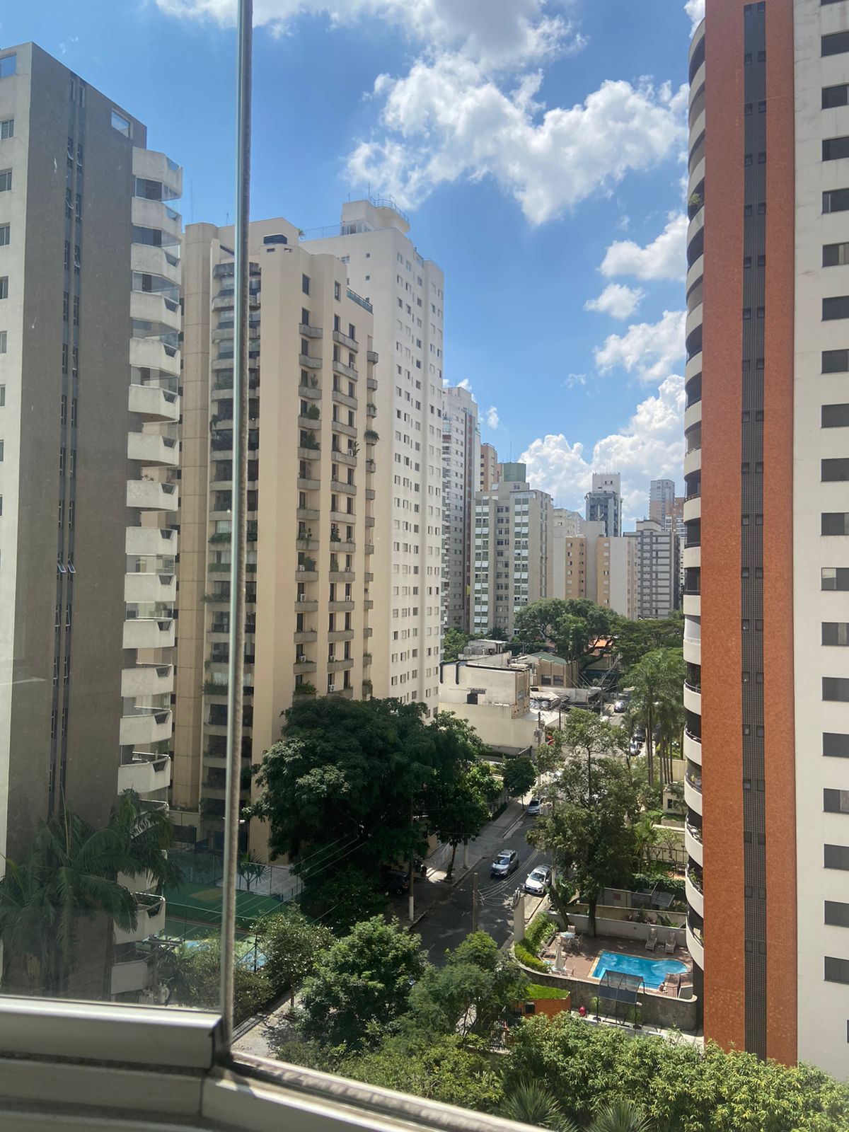 Foto 9