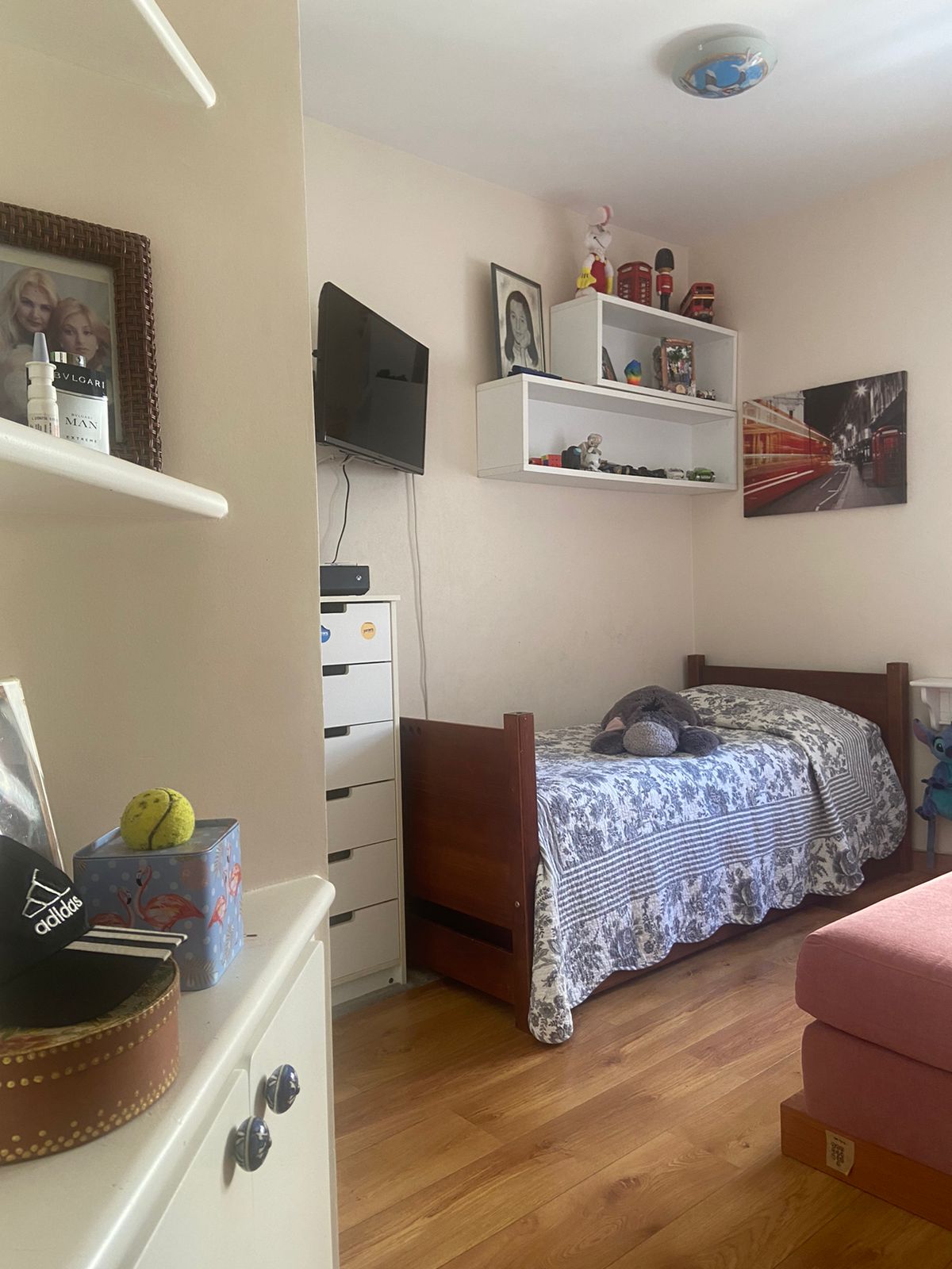 Foto 19