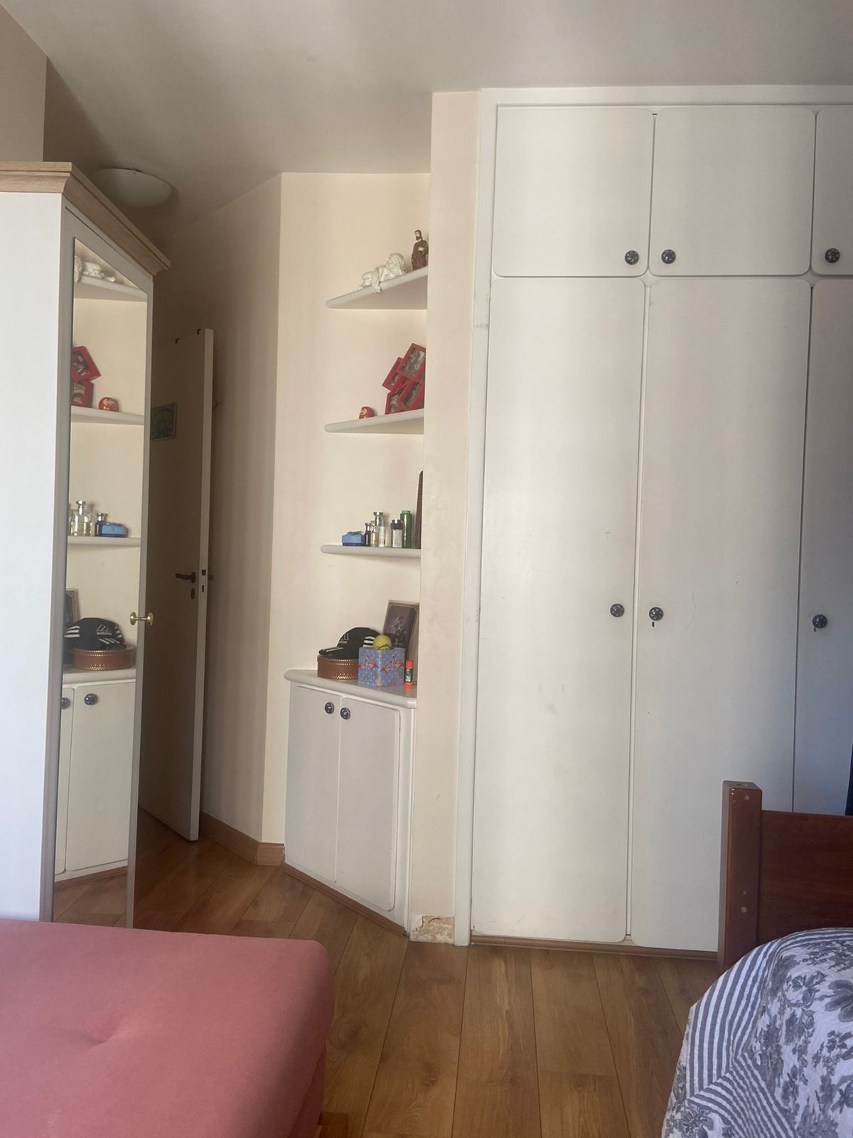 Foto 20