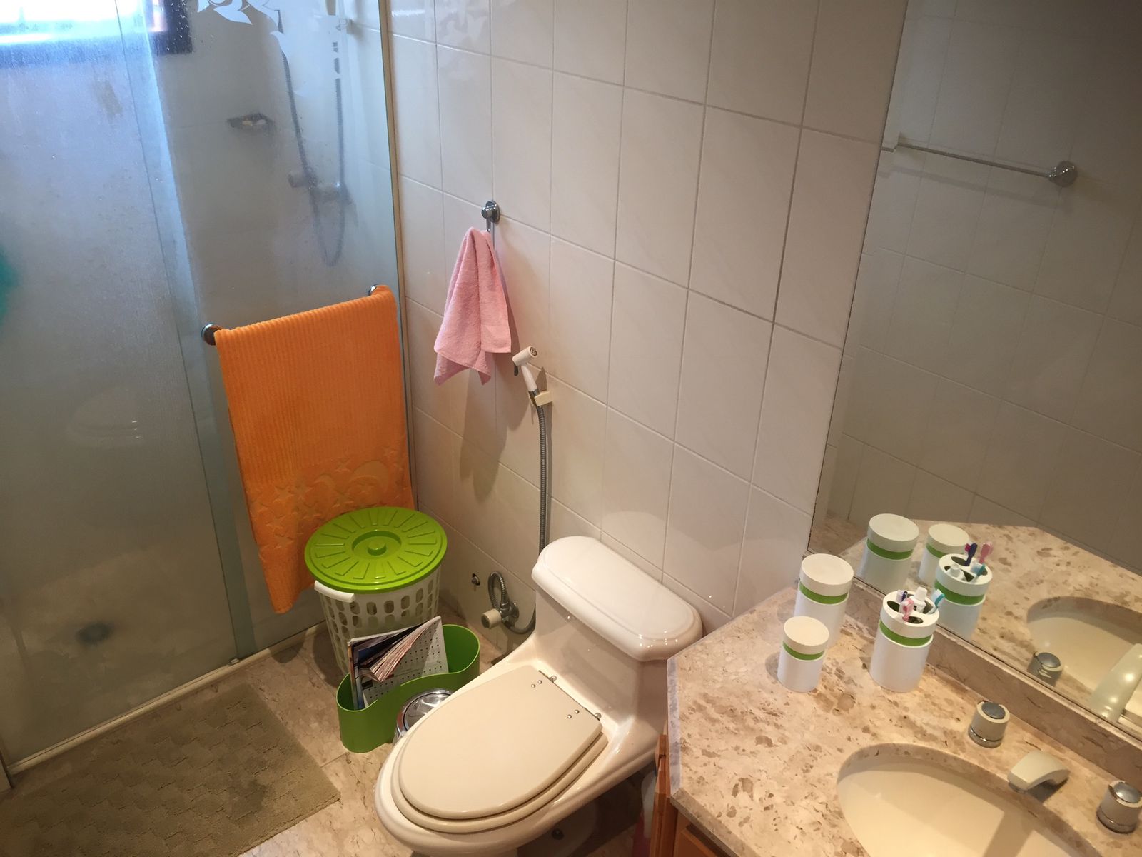 Foto 11